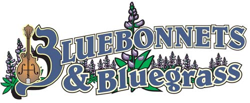 Blue-Bell-an-Bluegrass-Festival