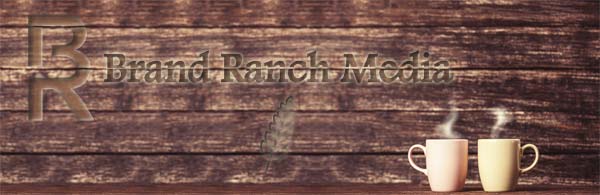 brand-ranch-media-contact-us4