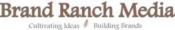 Brand-Ranch-Media-Logo-hp