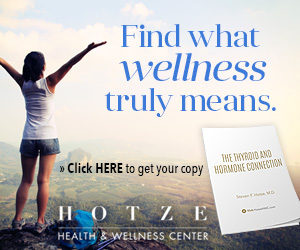 HHWC-wellness-300x250