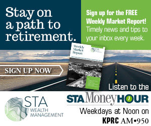 STA-weekly-report-banner-300x250