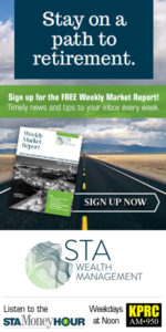 STA-weekly-report-banner-300x600b