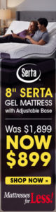 Serta-160x600-MattressesForLess