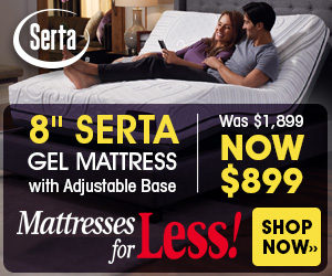 Serta-300x250-MattressesForLess2