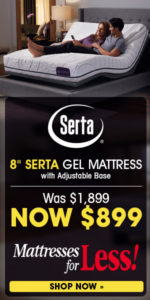 Serta-300x600-MattressesForLess