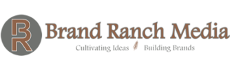 cropped-brand-ranch-media-header-logo2-1.png