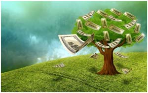 Are Local Advertisers Wasting Money on Broadcast Media?
