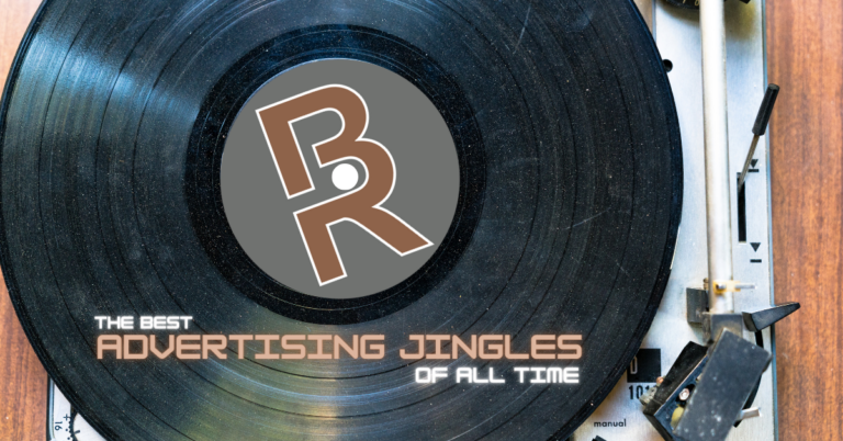 best-advertising-jingles-of-all-time-brand-ranch-media