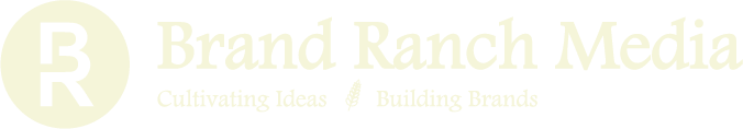 Brand Ranch Media