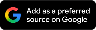 Add Brand Ranch Media as a Preferred Source on Google