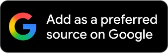 Add Brand Ranch Media as a Preferred Source on Google